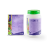 Stressmix WS